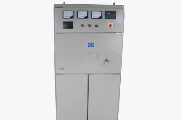 鱼峰配电箱-配电箱可能发生的故障及时解决方式